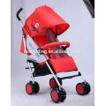 Baby Buggy NOUVELLE Couleur pour Canton Fair / Baby Pram Carriage